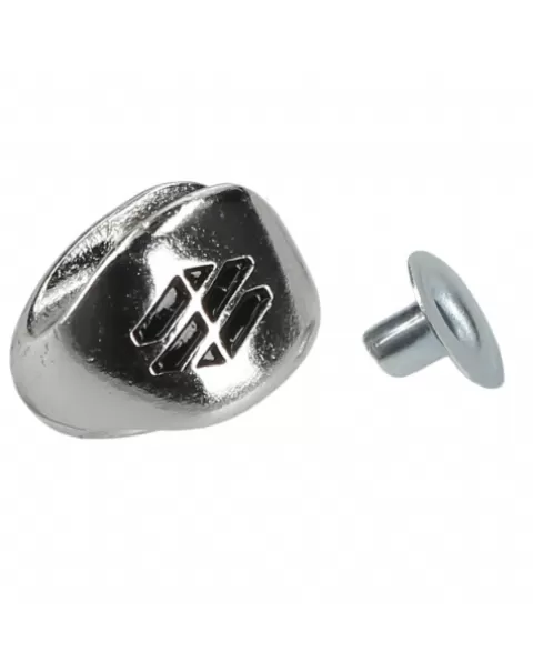 New Rock Adornments^A10235_Paladio