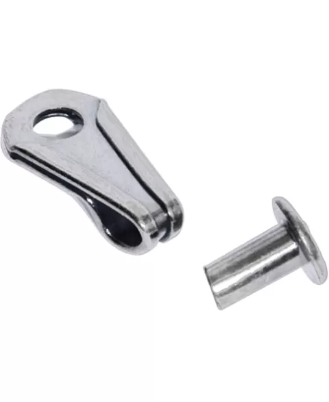 New Rock Adornments^A1652_PV_SAT