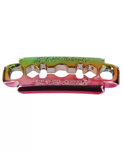 New Rock Adornments^A_2261_Rainbow