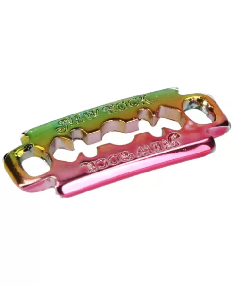 New Rock Adornments^A_2261_Rainbow