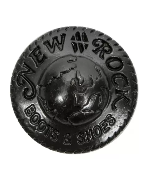 New Rock Adornments^A4136_Oxido_Neg