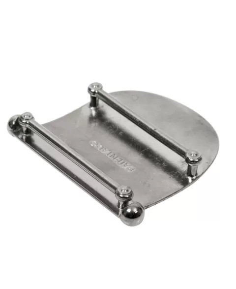 New Rock Adornments^A-4336_PV_SAT