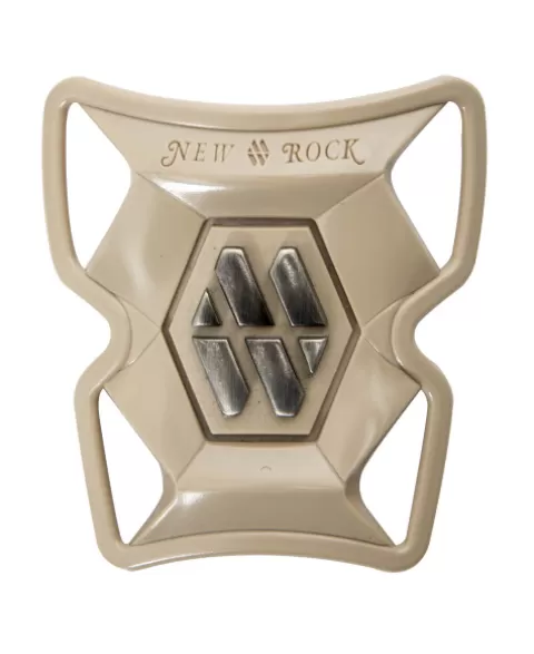 New Rock Adornments^A6615_Nylon_Cue