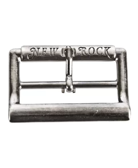 New Rock Adornments^A9074_P35_PV_SA