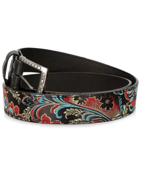 accesories_mcint209s26_402122.webp New Rock Belts^Accesories M-Cint209-S26