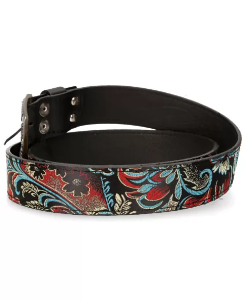 accesories_mcint209s26_402123.webp New Rock Belts^Accesories M-Cint209-S26
