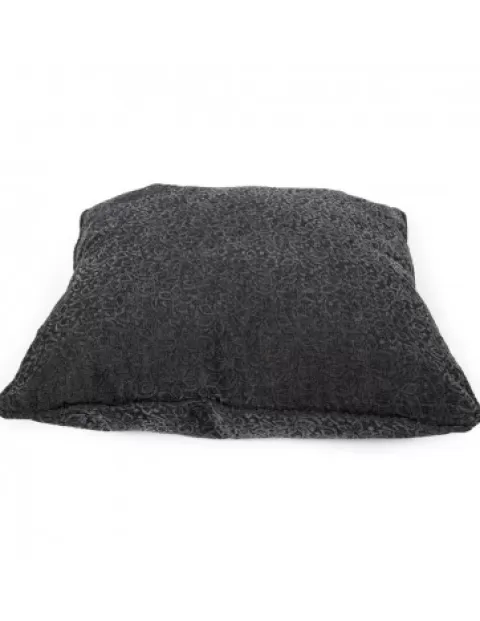 New Rock Furniture store^Accesories M-Nrcushion-C2