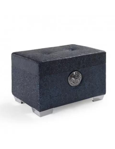 New Rock Furniture store^Accesories M-Nrpouff03-C5