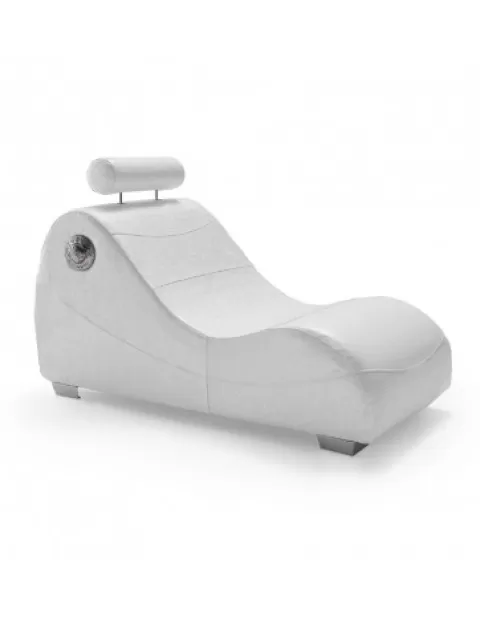 New Rock Furniture store^Accesories M-Nrpouff04-C2