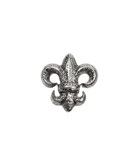 New Rock Adornments^AD-2426_PV_SAT