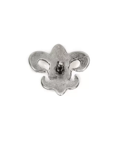 New Rock Adornments^AD-2426_PV_SAT