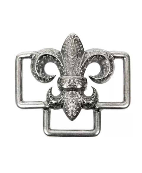 New Rock Adornments^AD-2428_PV_SAT