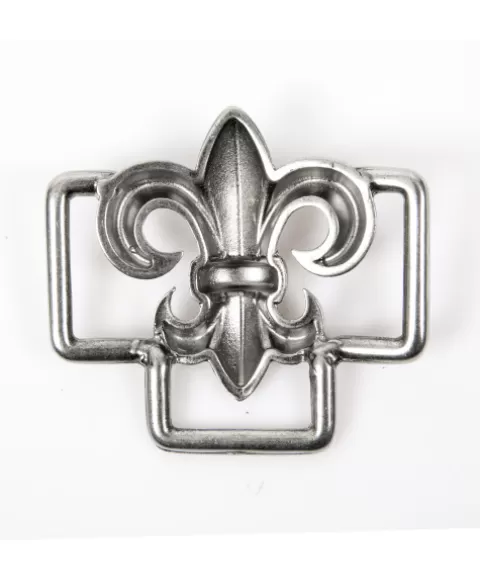 New Rock Adornments^AD-2428_PV_SAT