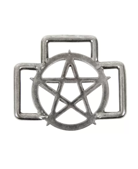 New Rock Adornments^AD-2429_PV_SAT