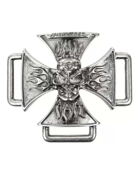 New Rock Adornments^AD-2431_PV_SAT