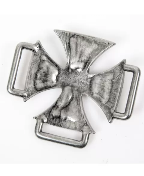 New Rock Adornments^AD-2431_PV_SAT