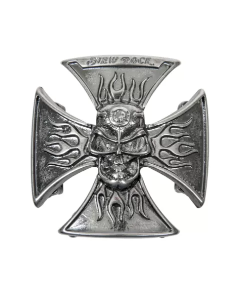 New Rock Adornments^Ad-2431_Pv_Sat_Old