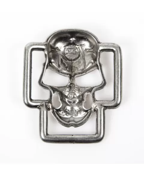 New Rock Adornments^AD-2432_PV_SAT