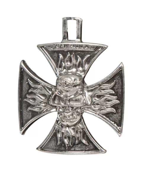 New Rock Adornments^AD-2472_PV_SAT