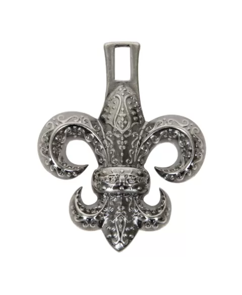 New Rock Adornments^AD-2473_PV_SAT