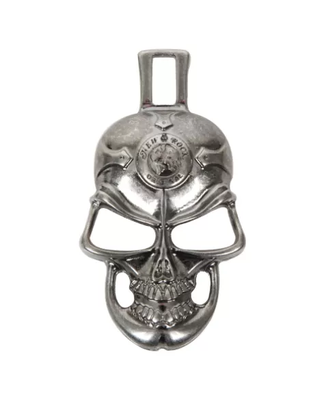 New Rock Adornments^AD-2474_PV_SAT