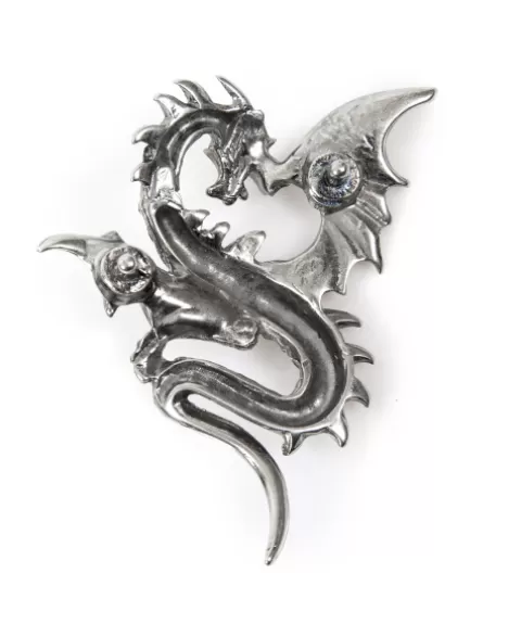 New Rock Adornments^AD-252210