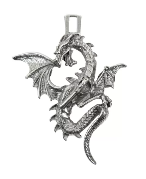 New Rock Adornments^AD-252310