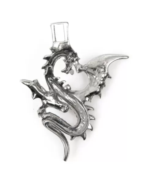 New Rock Adornments^AD-252310