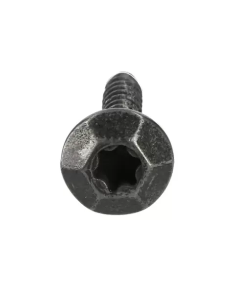 New Rock Adornments^AD_2793_PV