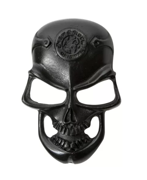 New Rock Adornments^AD_53701_003