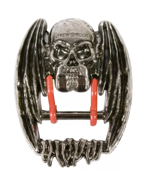 New Rock Adornments^Adornments 9812_P25_Pv_Sat