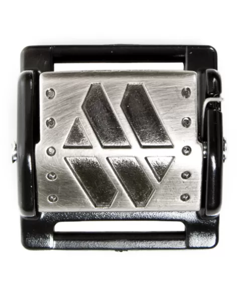 New Rock Adornments^Adornments A10810_Pv_Sat