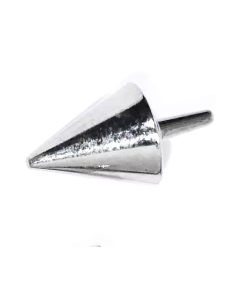 New Rock Adornments^Adornments A11286_Pincho