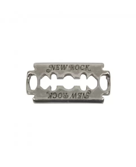 New Rock Adornments^Adornments A_2261-Cuchilla