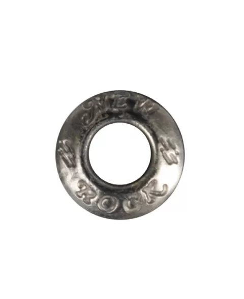 New Rock Adornments^Adornments A315-27-Pv-Sat