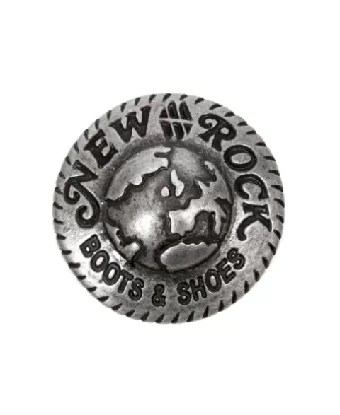 New Rock Adornments^Adornments A4136_Pv_Sat