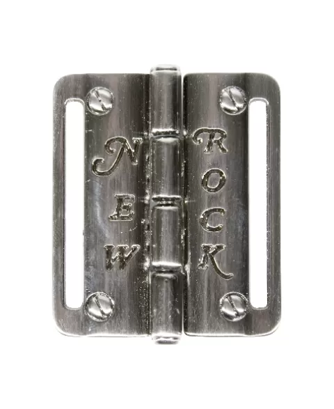 New Rock Adornments^Adornments A4335_Pv_Sat