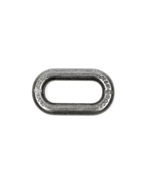 New Rock Adornments^Adornments A4967_Pv_Sat