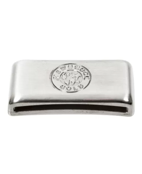 New Rock Adornments^Adornments A5144_Pv_Sat