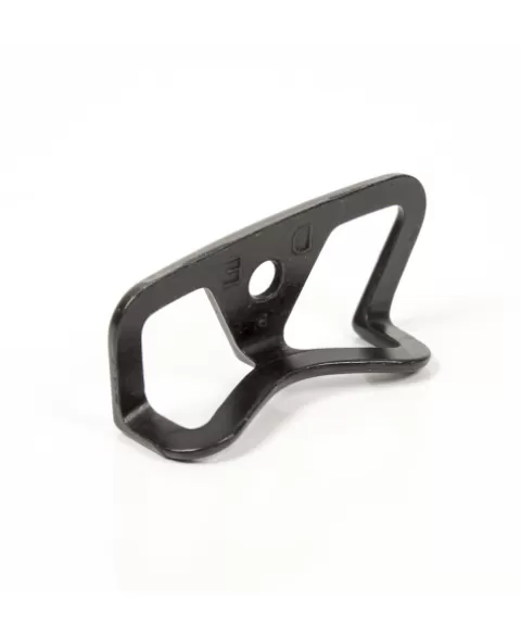 New Rock Adornments^Adornments A-6010-Rl-1