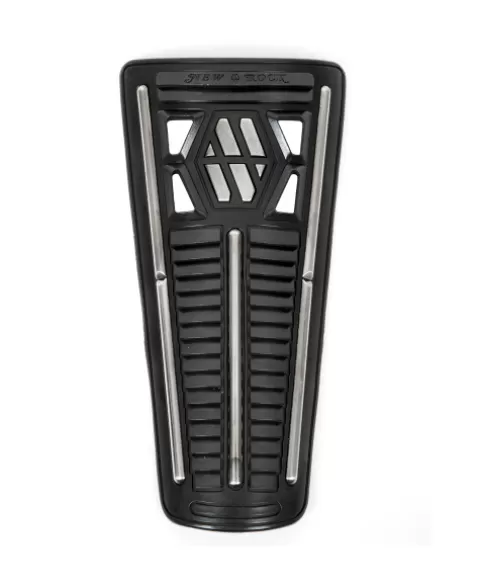 New Rock Adornments^Adornments A6625_Neg