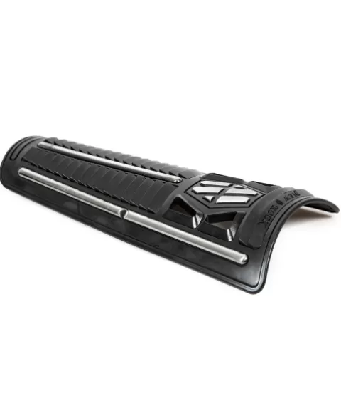 New Rock Adornments^Adornments A6625_Neg