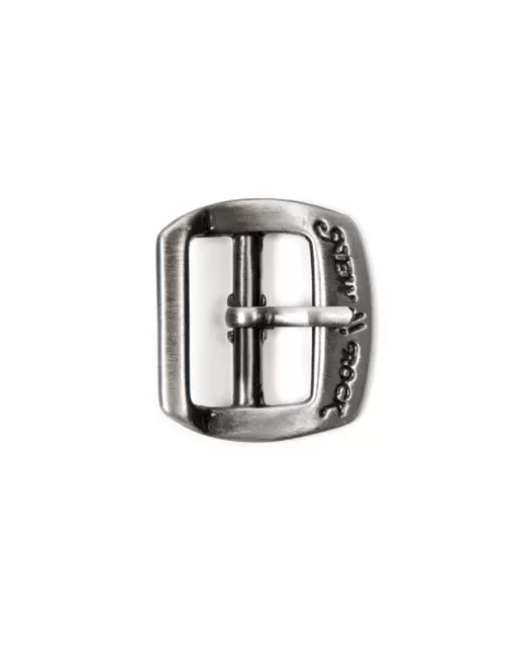 New Rock Adornments^Adornments A8097_P25_Pv_Sa