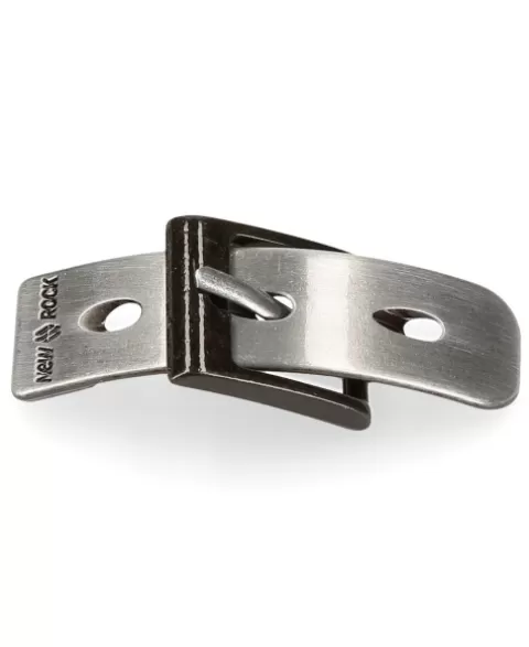 New Rock Adornments^Adornments A_9271_15