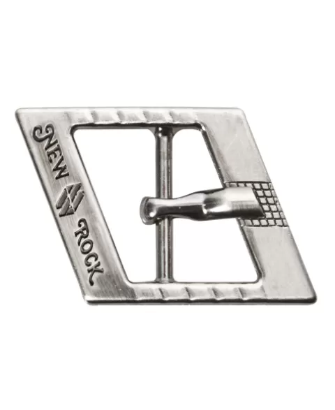 New Rock Adornments^Adornments A9394_25_Derec