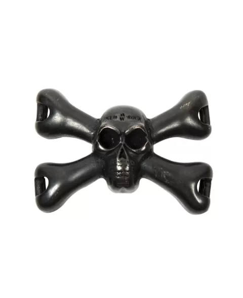 New Rock Adornments^Adornments Ad_2230_Oxido