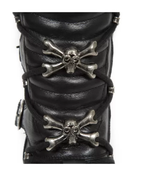 New Rock Adornments^Adornments Ad_2230_Oxido