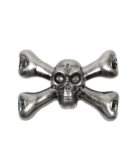 New Rock Adornments^Adornments Ad_2230_Pv_Sat