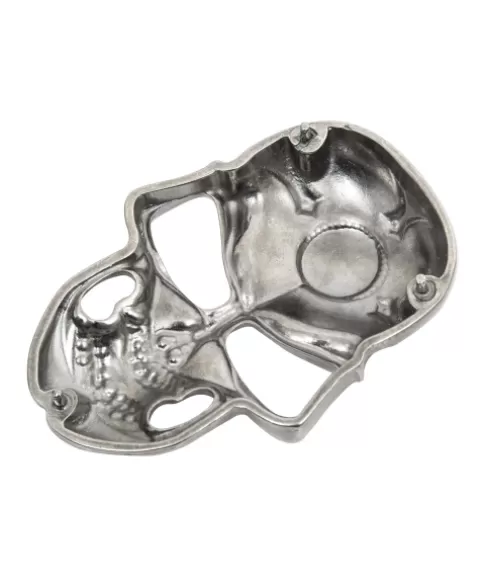 New Rock Adornments^Adornments Ad_2248_Pv_Sat