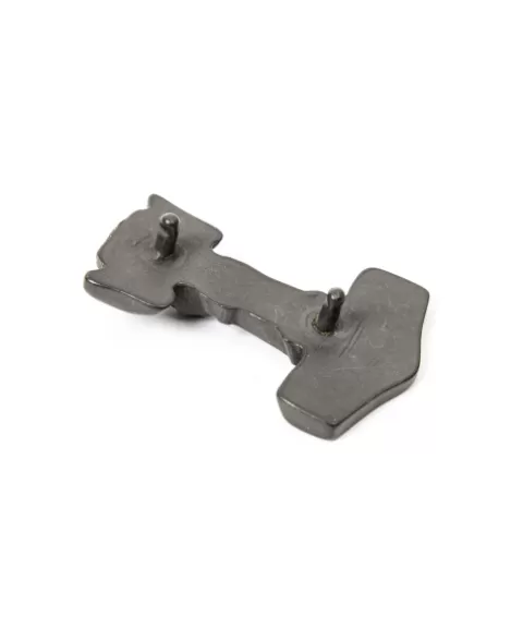 New Rock Adornments^Adornments Ad_2319_Oxido